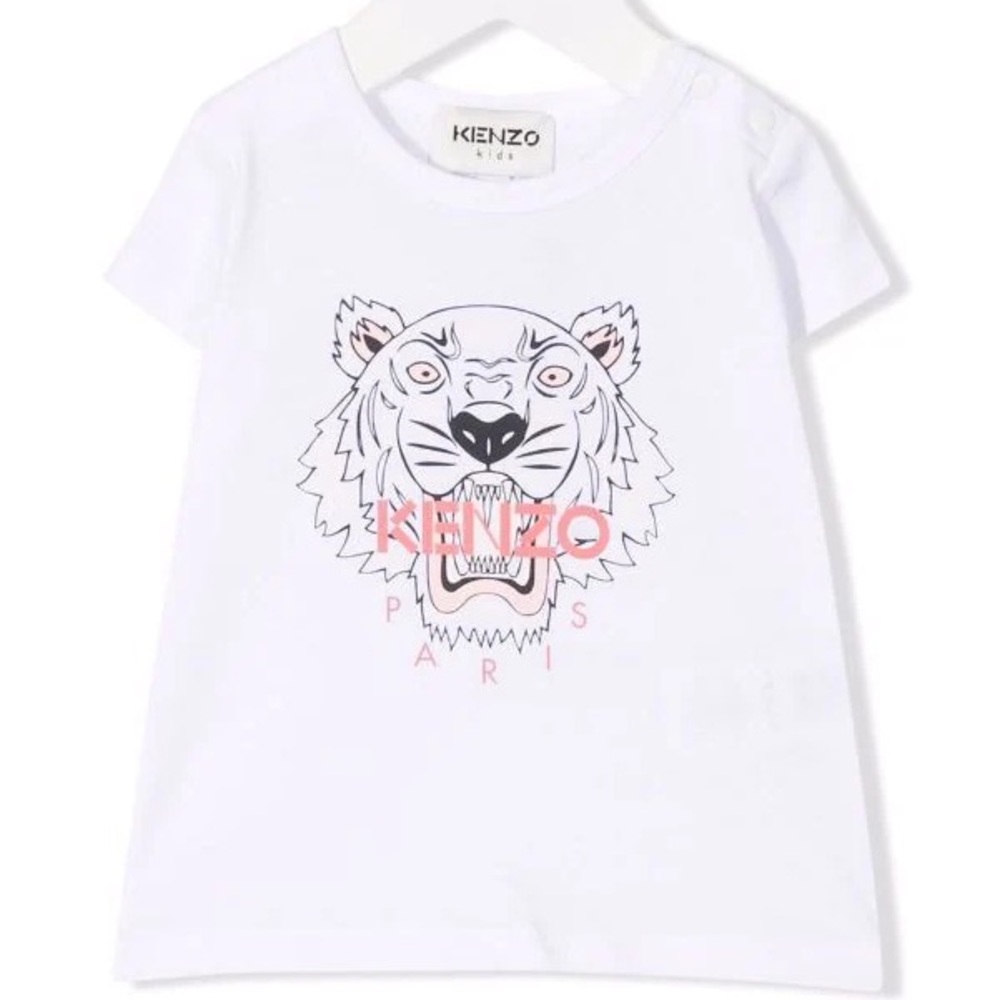 Kenzo kids